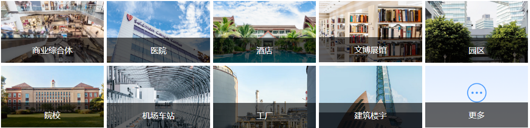 圖片6.png